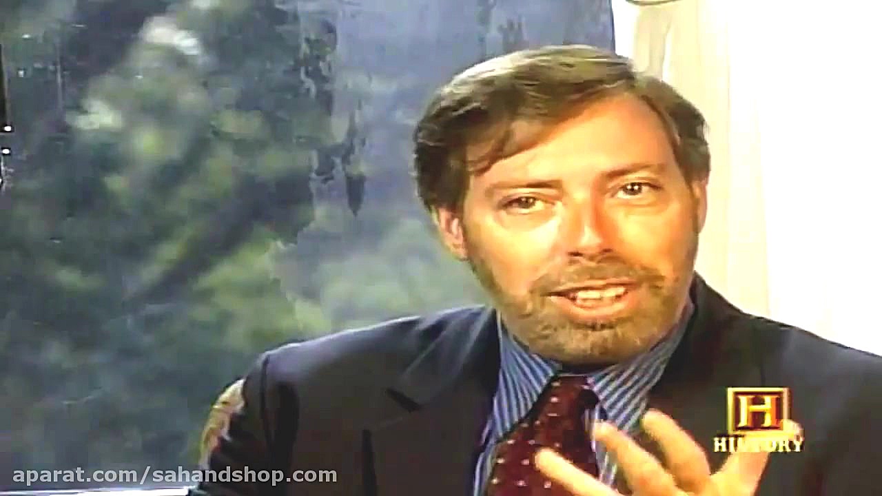 فیلم کامل مستند پل های دنیا