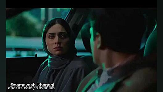 آنونس فیلم سینمایی خشكسالی و دروغ زمان115ثانیه