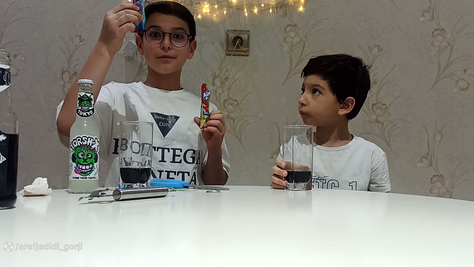 ذل ذکر