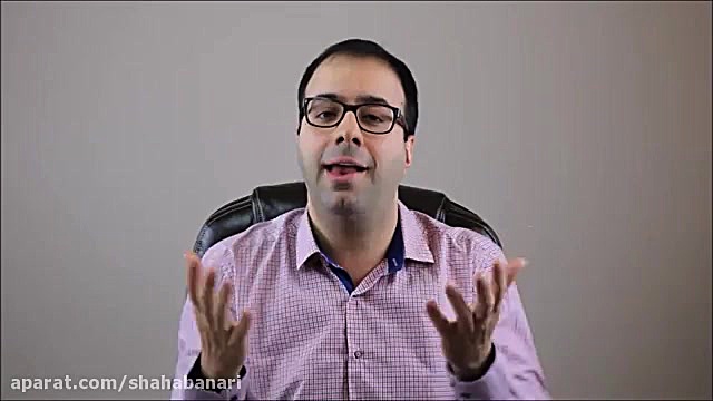 کوچینگ چیست؟ (و کوچ حرفه ای کی...