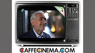 به عمل کار برآید(سید محمد غرضی...