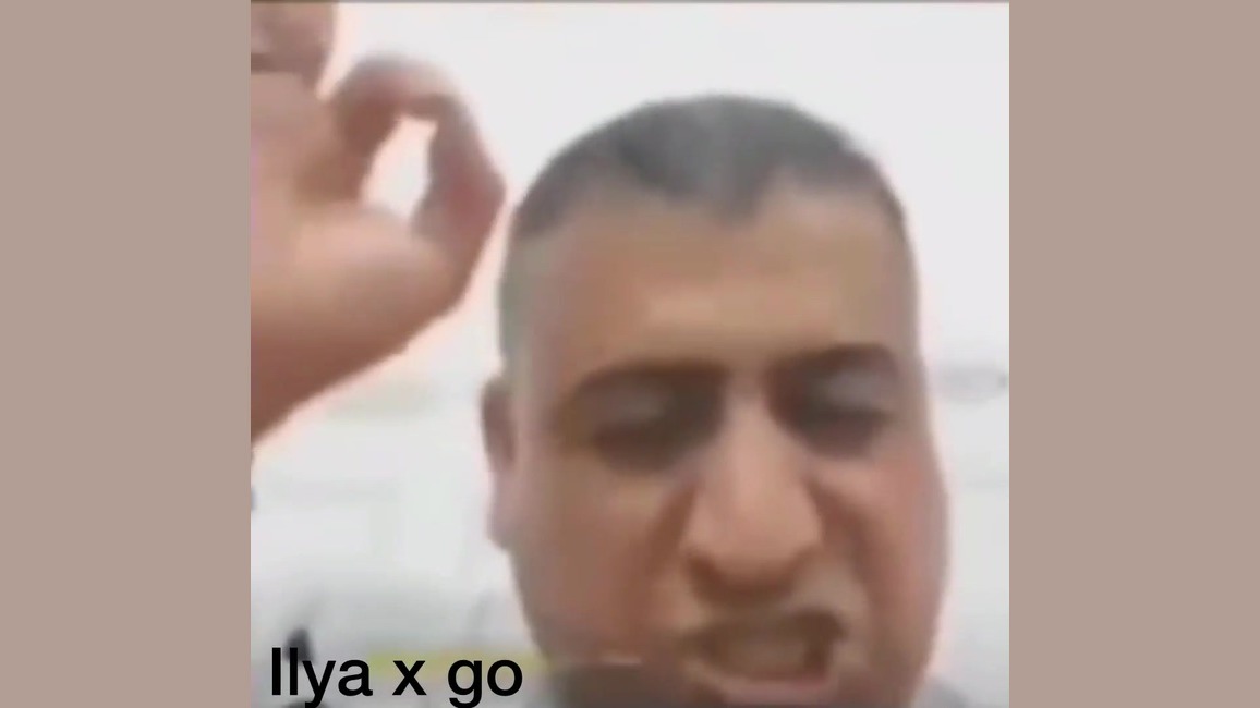 میم و فیلم ۲۶ | لطفا دنبالم کن لطفا دنبالم کننننن زمان8ثانیه