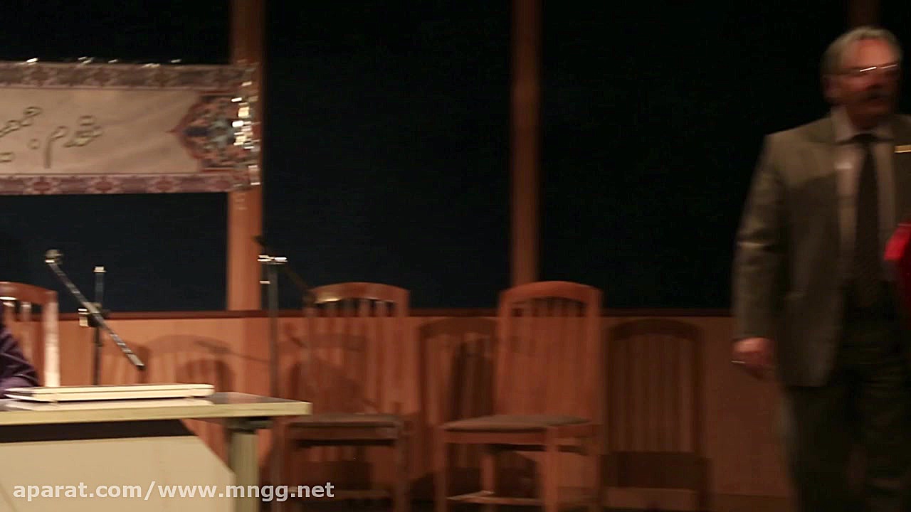 جمعیت شاعران آزاد ایران 19