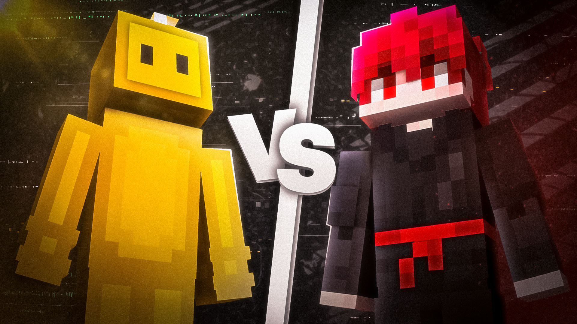 با ویش دوعل کردم