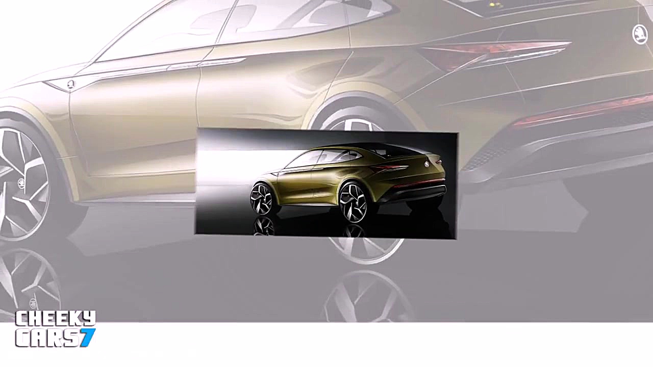 اخبار خودرو  خودرو برقی  اشکود...