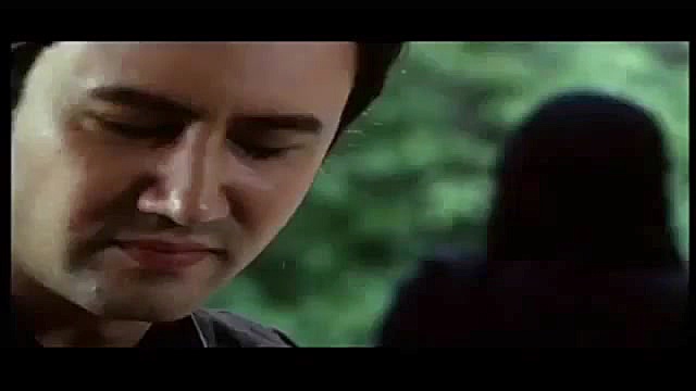 شاهرخ استخری و سحر قریشی کلیپی...