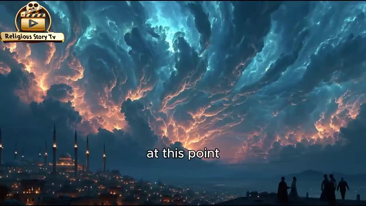 2026-2026
