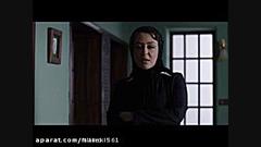آنونس فیلم سینمایی سایه روشن زمان154ثانیه