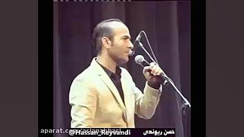 دابسمش کلیپ خنده دار 162 فست ف...