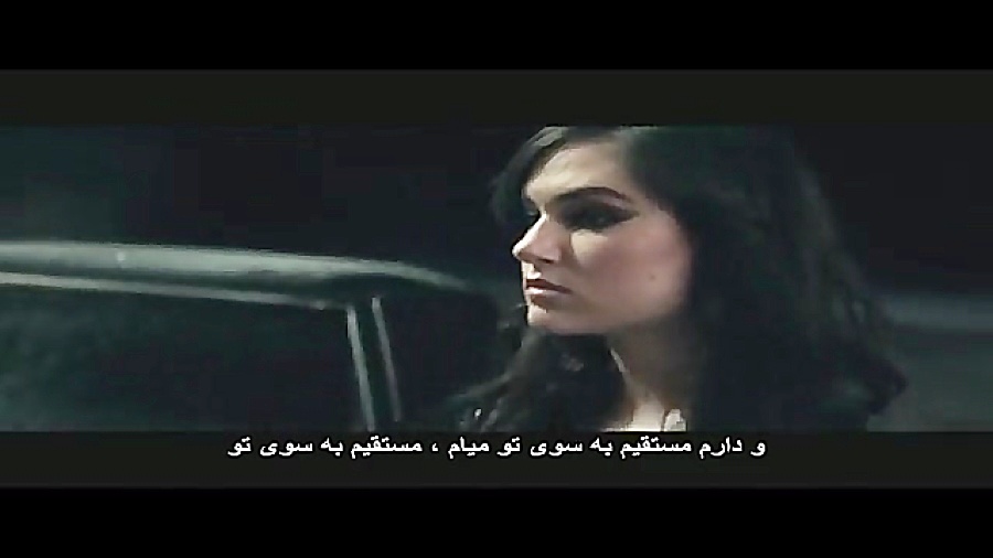 امینم eminem space bound با زی...