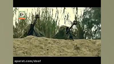 شکار افسران اسرائیلی توسط تک ت...