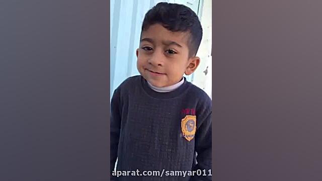 امیر عباس کچلیک