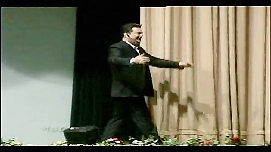 فکر مثبت برای زندگی مثبت