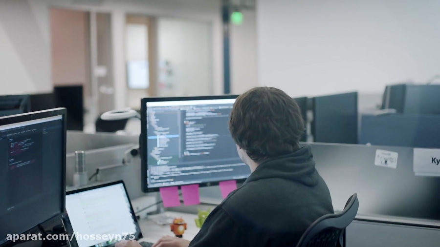 Android Developer Story: LinkedIn uses Android Studio to build a ...