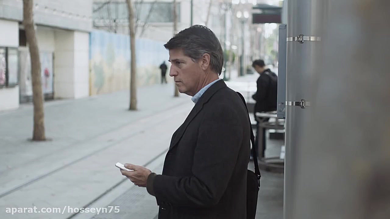 Android Developer Story: Linke...