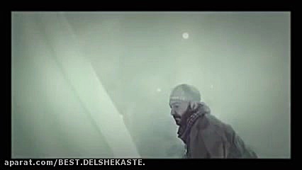 جدید حامد زمانی ٢٠١٧