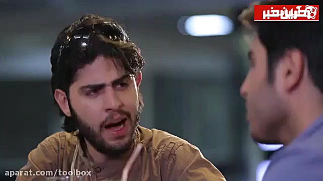 مراقب چشمانت باش!