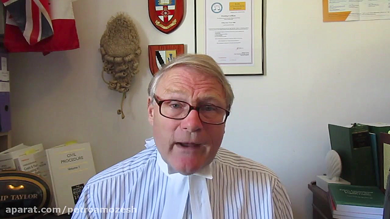 روشهای حسابداری در قراردادهای...