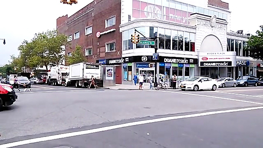 نمونه ویدیو 1080p نکسوس 7