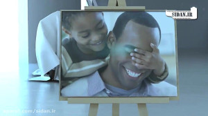 هدیه شیک به مناسبت روز پدر