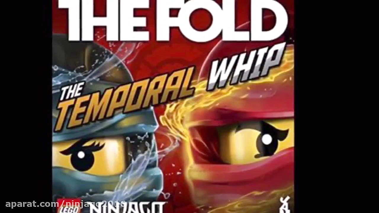 جدید ترین اهنگ نینجاگو دستان ز...