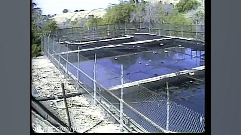 چاه های نفت و گاز پتروآموزش آم...