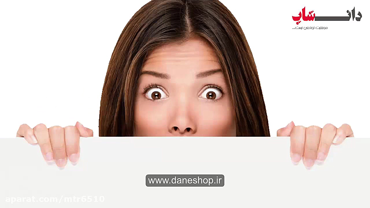 پرزانته با فتوشاپ در معماری