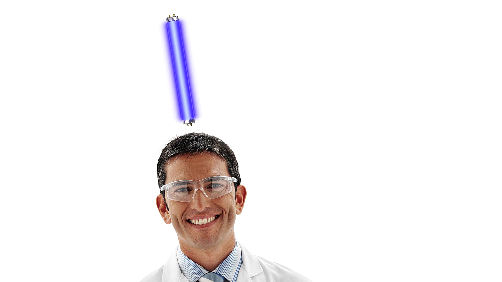 دروغ 13 داچیا ساندرو، برنزه کر...