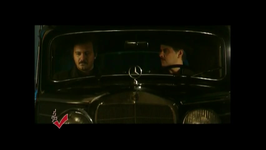 سالار عقیلی  پریدخت