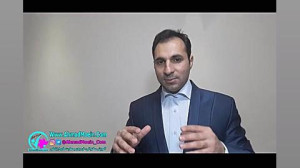 تمرین فن بیان و صداسازی