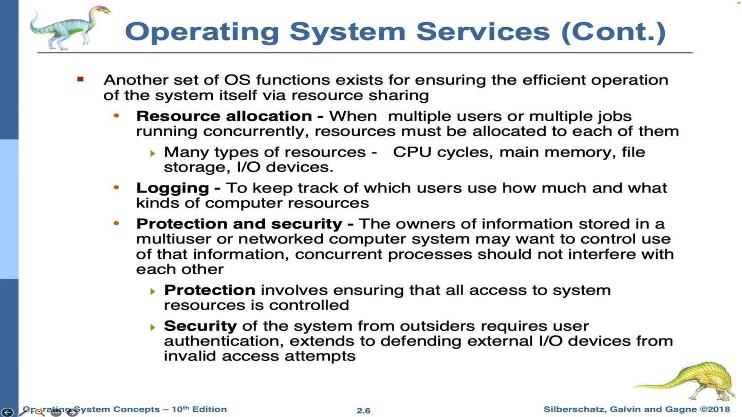 os 03