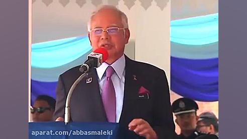 موج گرما و کم آبی در جنوب شرق...