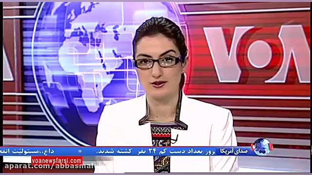 موج جدید اعتصاب ها در آستانه م...