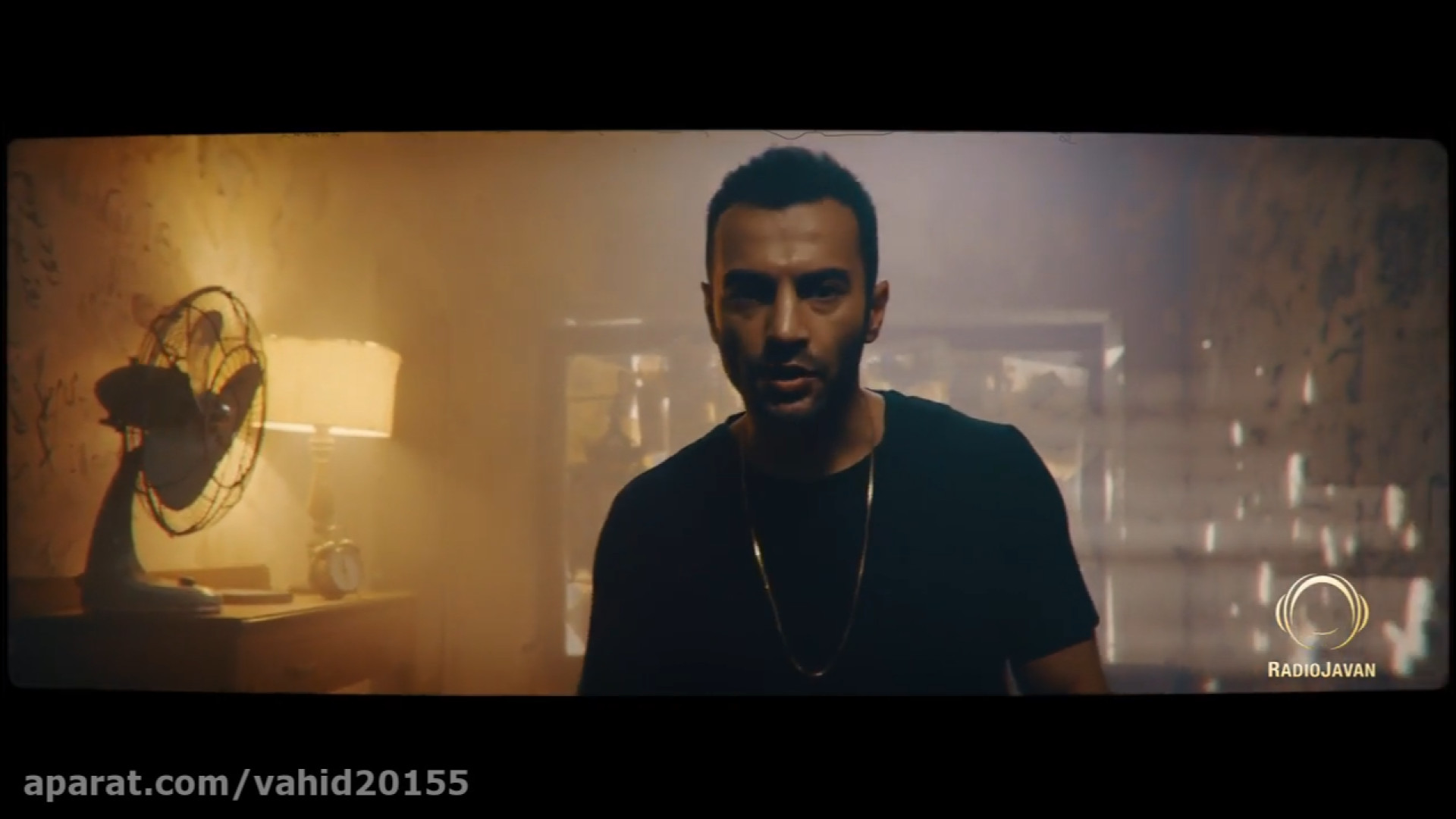آپارات | NEO.RAP