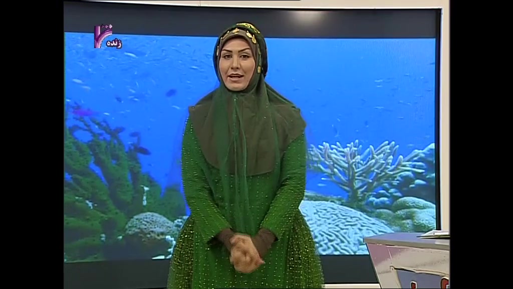  هم قسم با صدای قاسم افشار