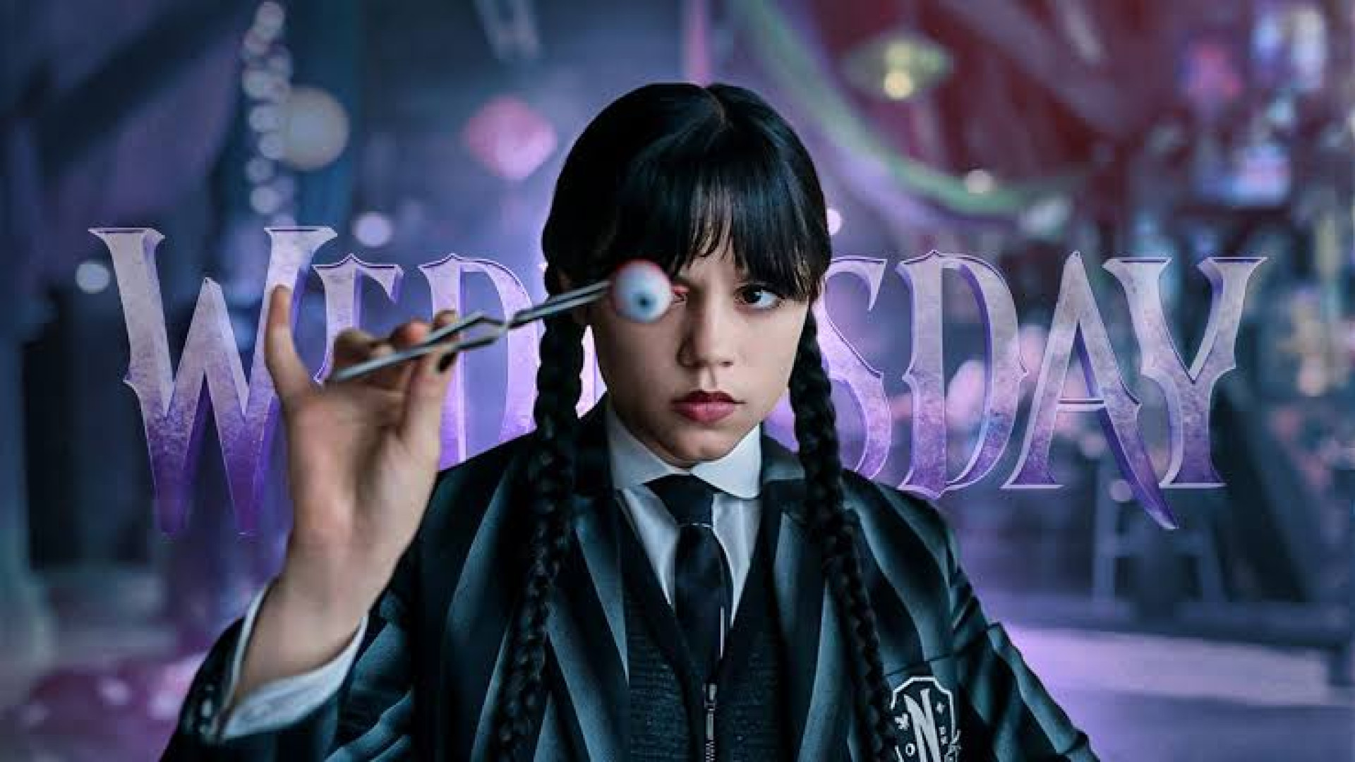 ونزدی ۲ دوبله فارسی