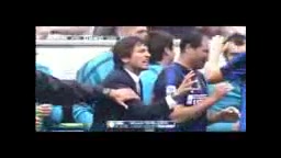 اینتر میلان (آهنگ رسمی)