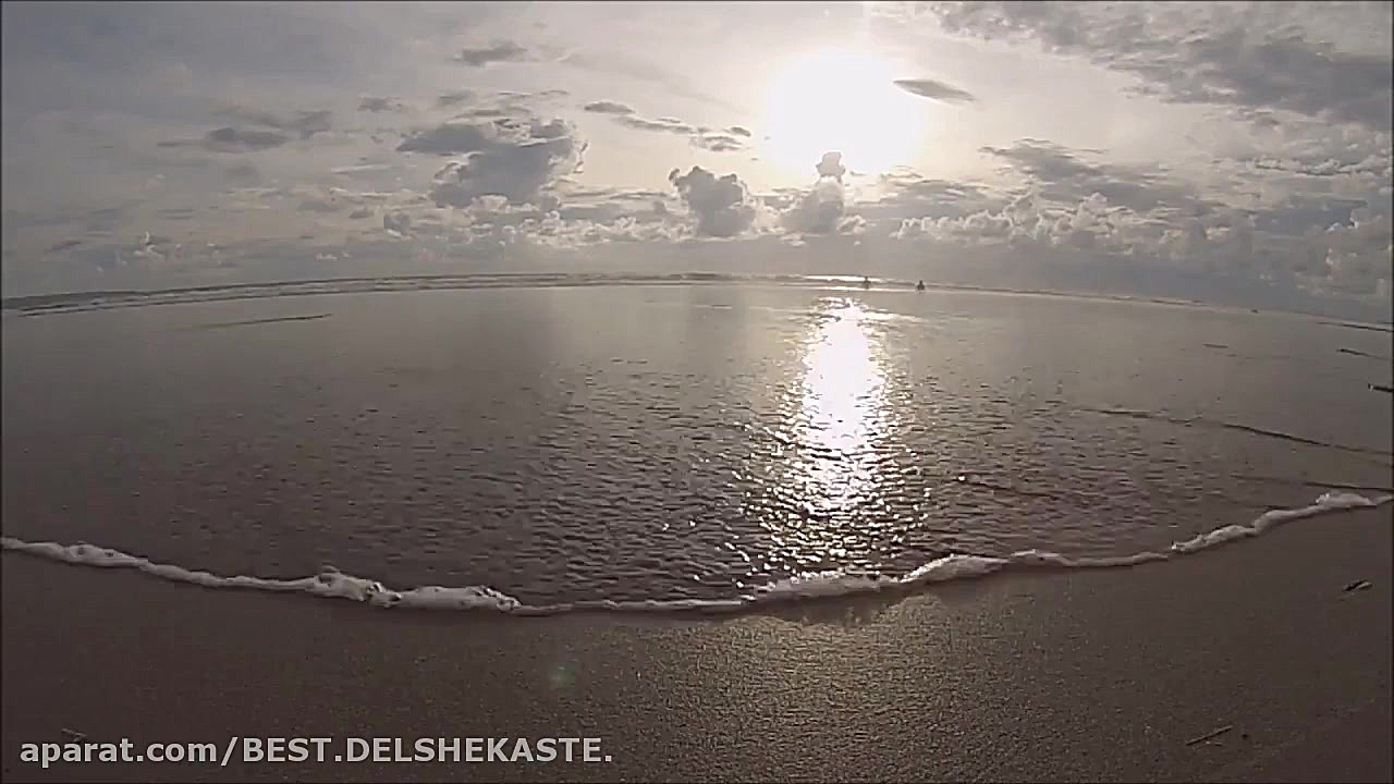 Alireza Eftekhari &ndash; Dige...