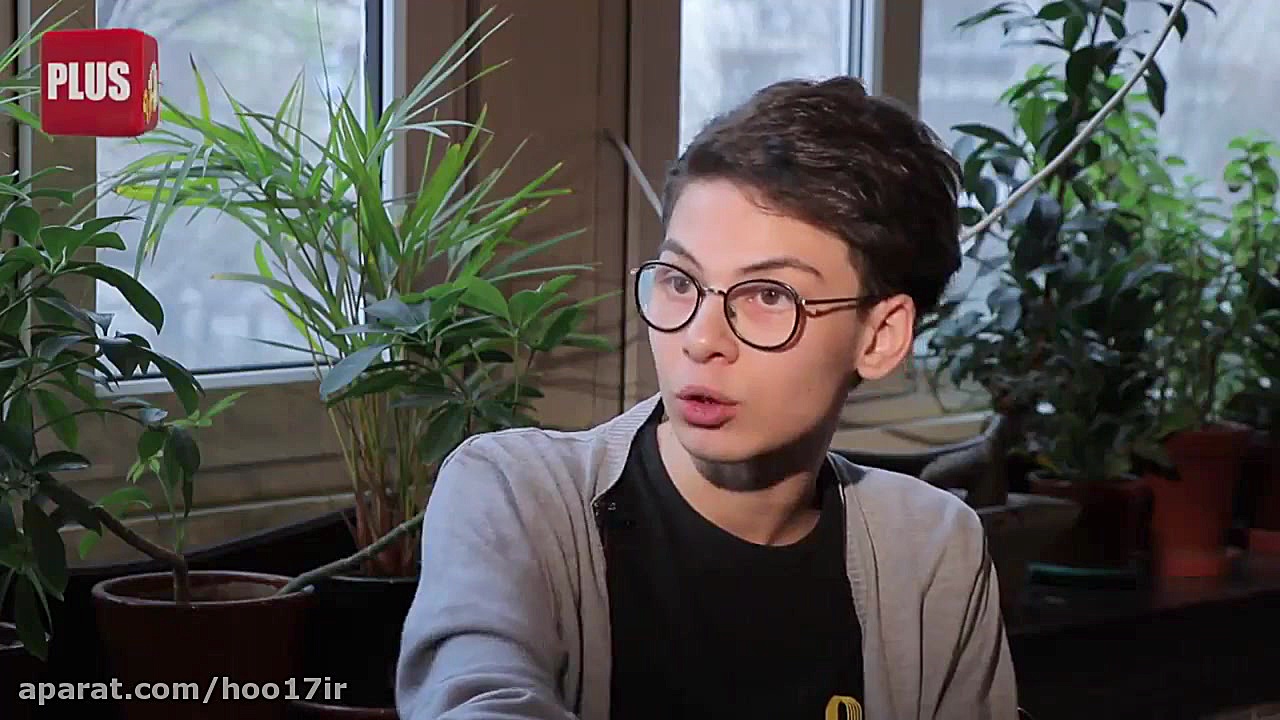 آلین جوهرچی:تیتر زدند حسن جوهر...