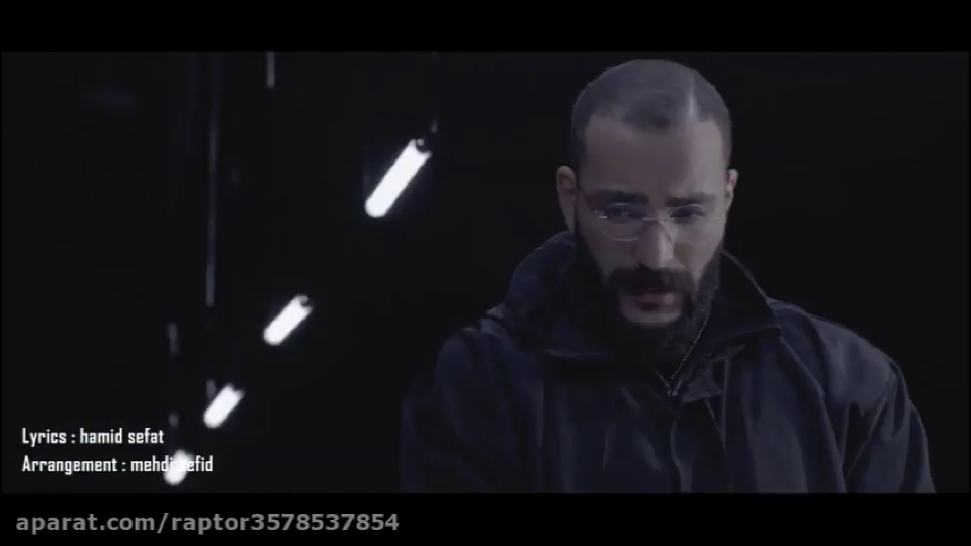 آپارات | NEO.RAP