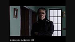 آنونس فیلم سینمایی سایه روشن زمان154ثانیه