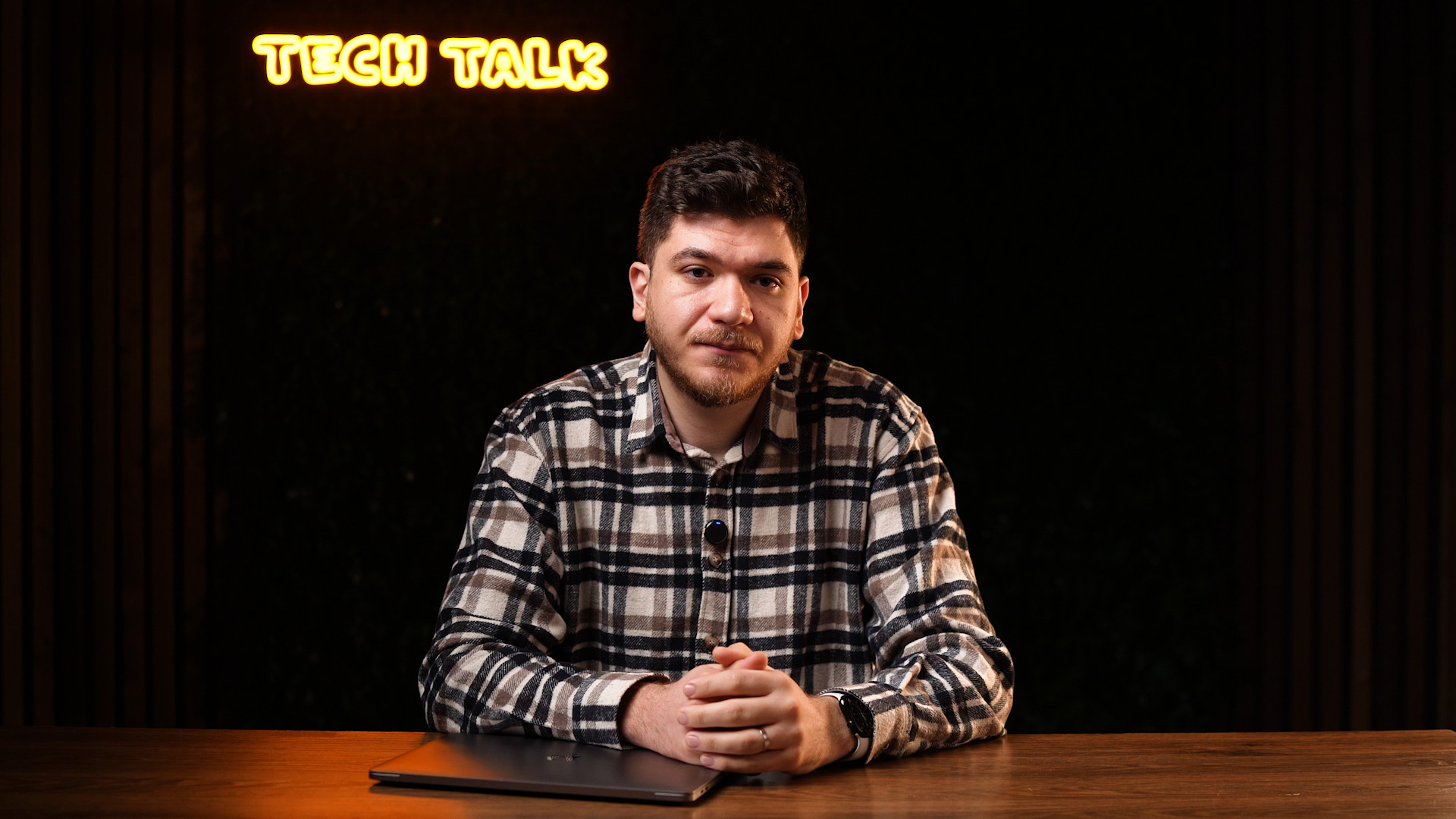 قطعی اینترنت تبدیل به شکنجه رو...