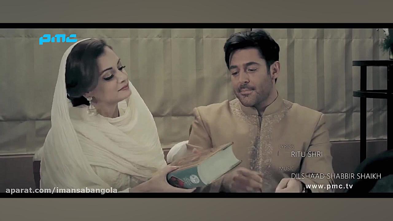 کلیپ رقص هندی فیلم سلام بمبئی...