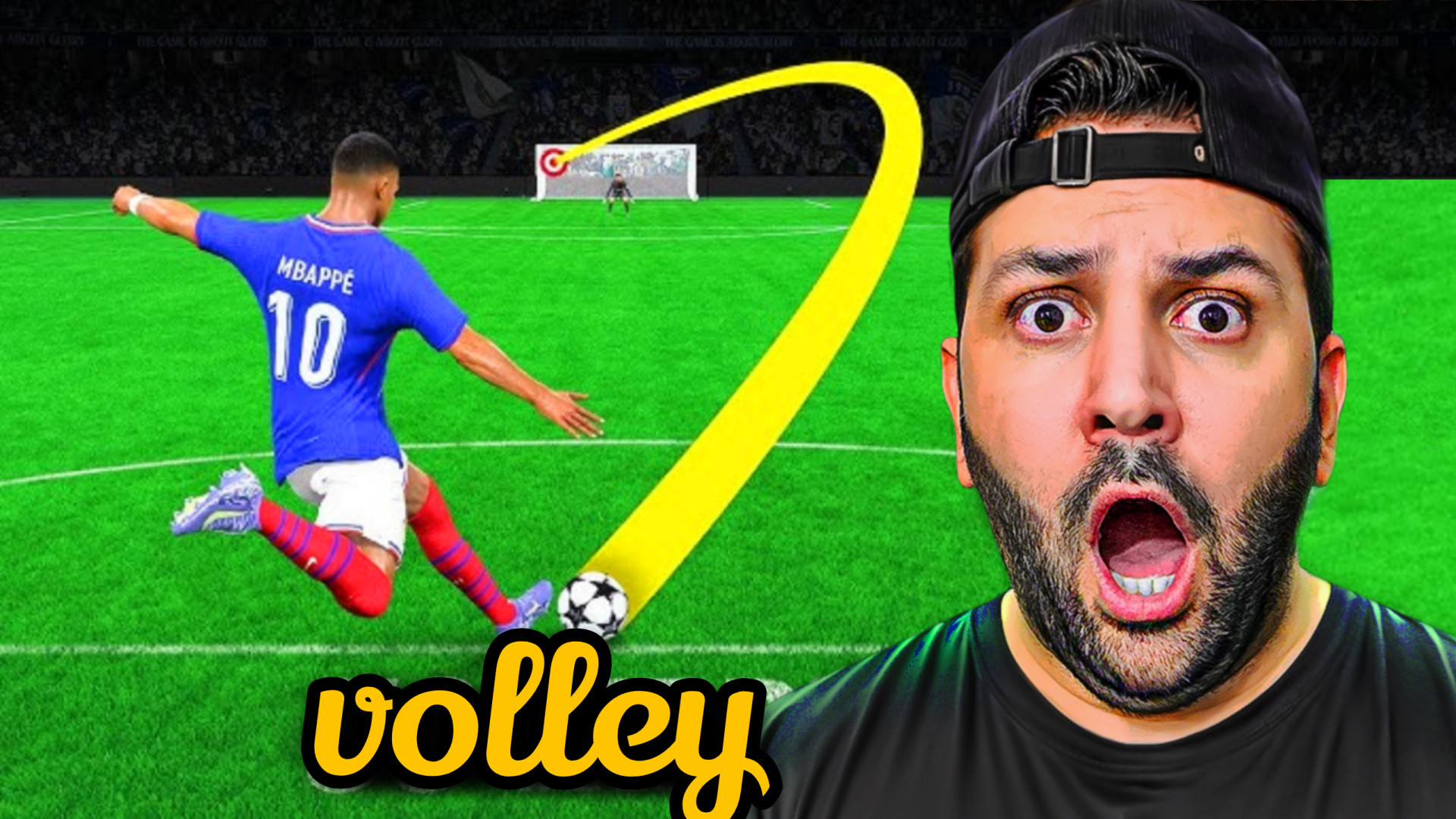 اف سی 26 رد داده !!!!!!!!!!!