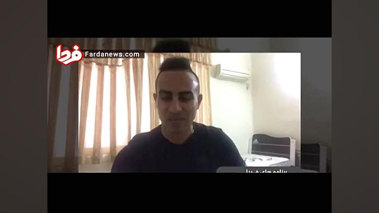 داستان های عدد 13 در فوتبال