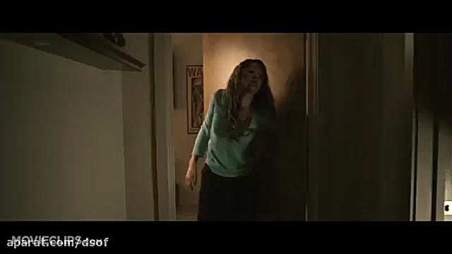 کلیپ دیدنی فیلم  The Zombie Next Door درباره زامبی ها زمان158ثانیه