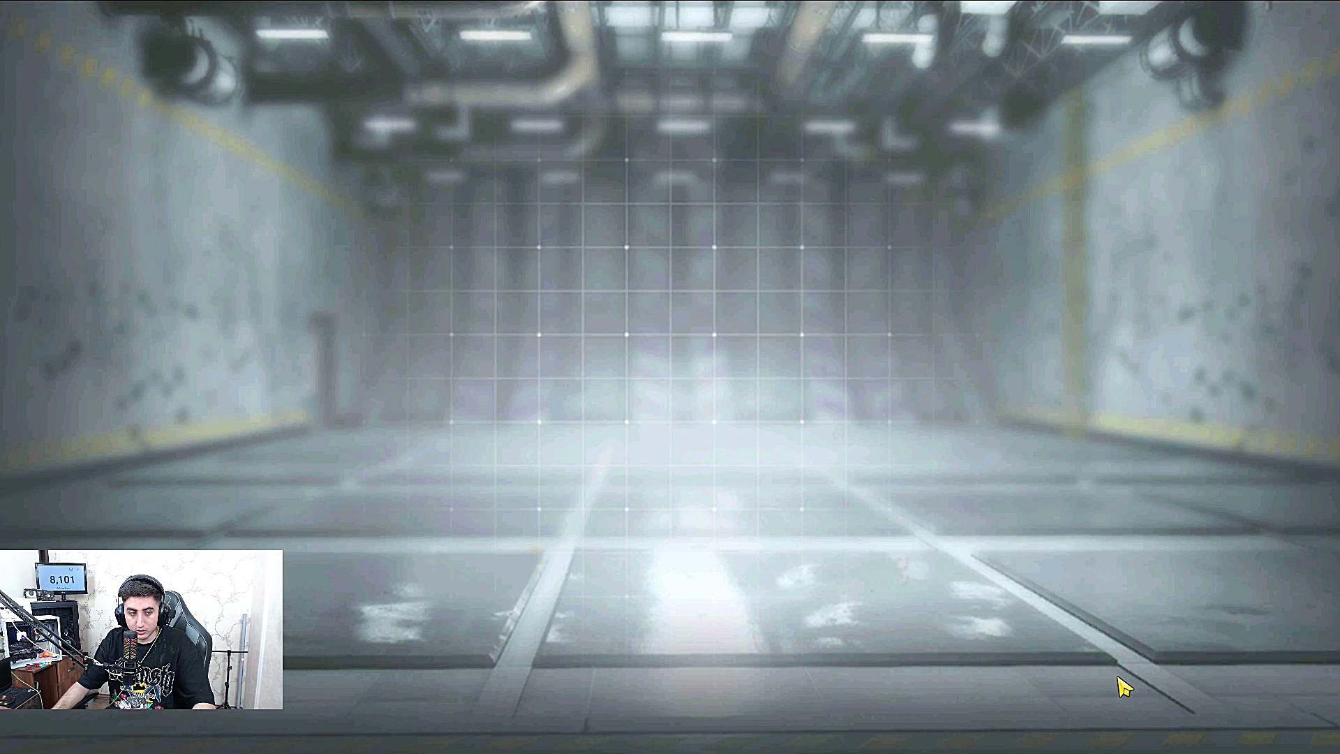 آخر بازی شوکه‌کننده کالاف دیوت...