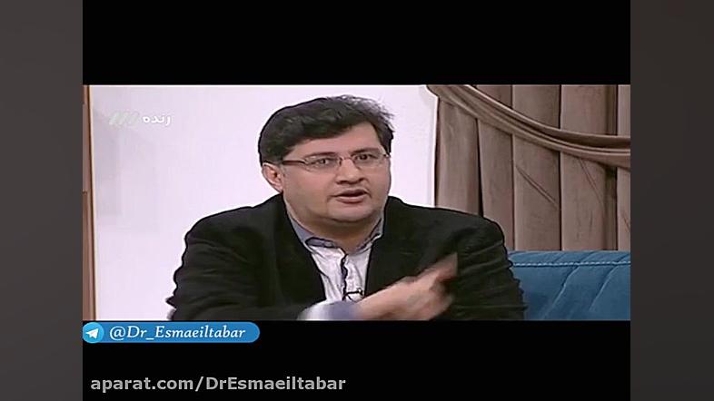 داشتن روان شناس و مشاور واجب ا...