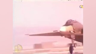 #حضور نظامی ایران در جنگ ویتنام دوران پهلوی