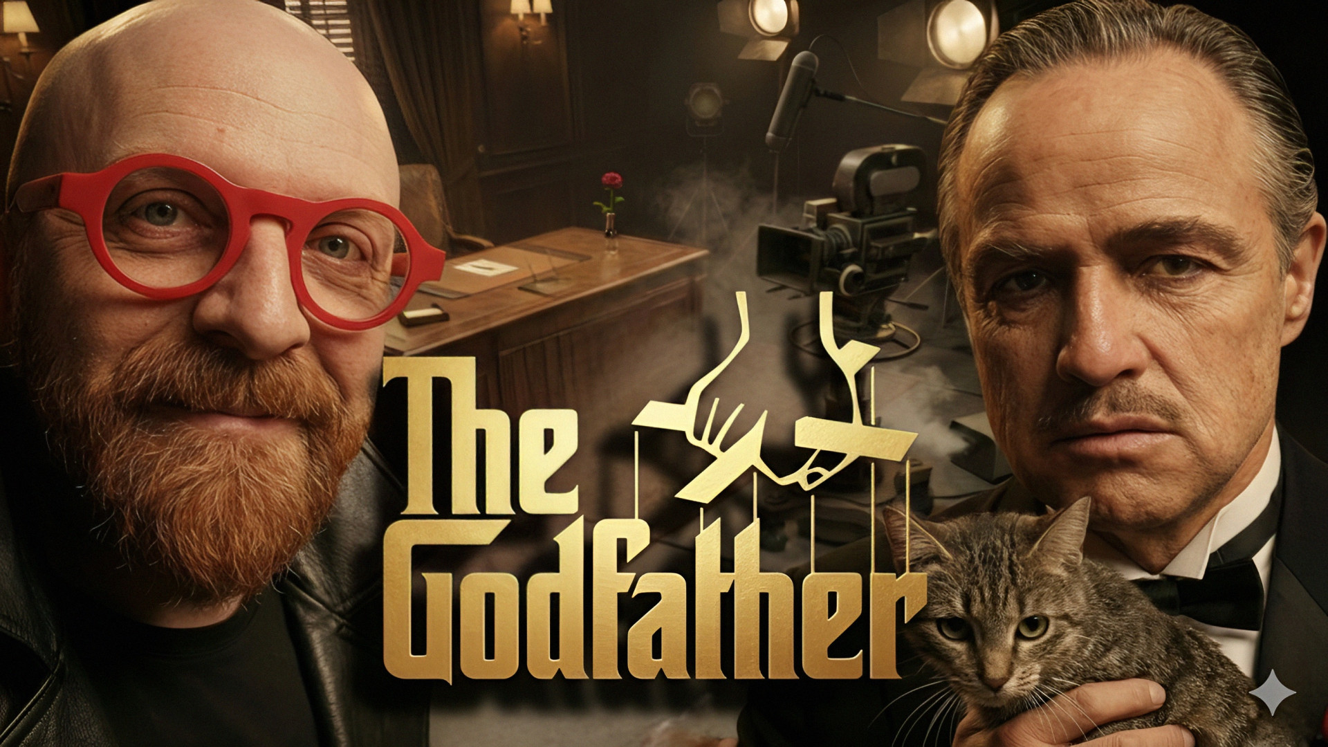 حقایق و فکت های فیلم سینمایی پ...